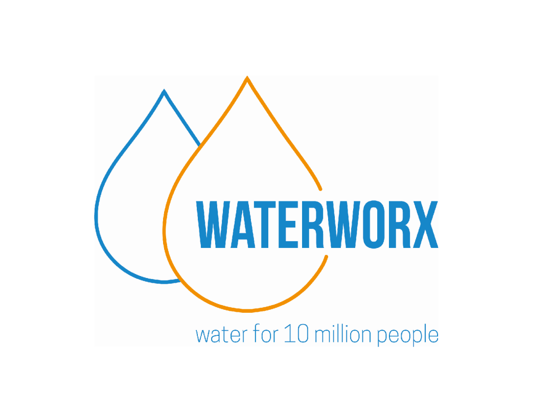 WaterWorX