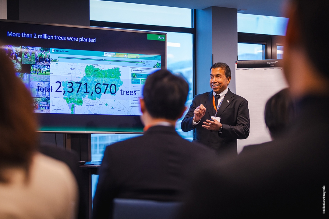 IntegratedWaterManagement_ThaiDutchCooperation_23032026_visual1