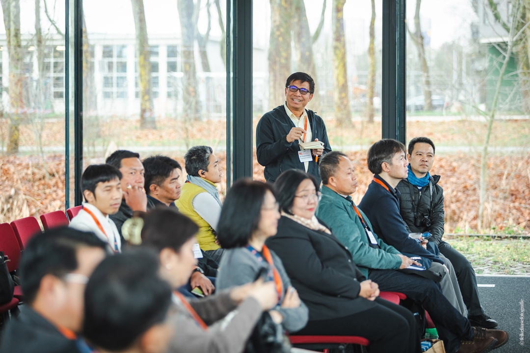 IntegratedWaterManagement_ThaiDutchCooperation_23032026_visual2