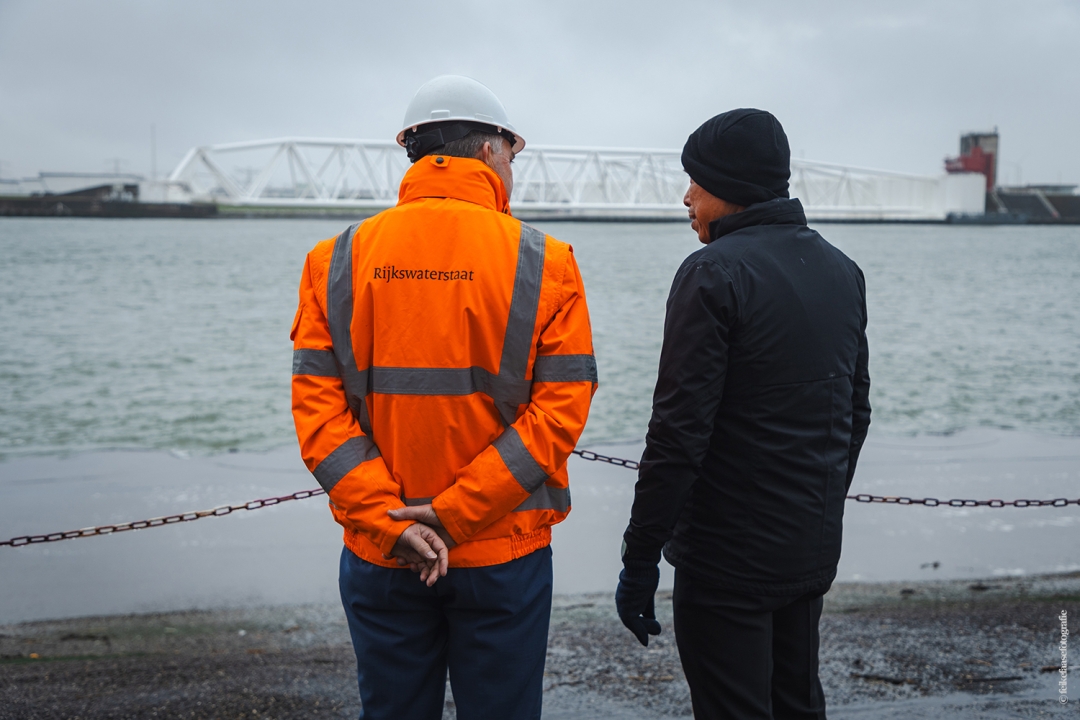 IntegratedWaterManagement_ThaiDutchCooperation_23032026_visual3