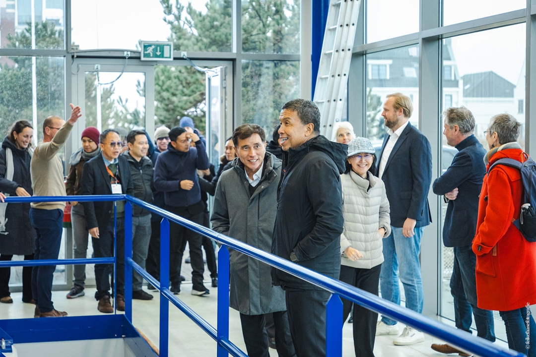 IntegratedWaterManagement_ThaiDutchCooperation_23032026_visual5