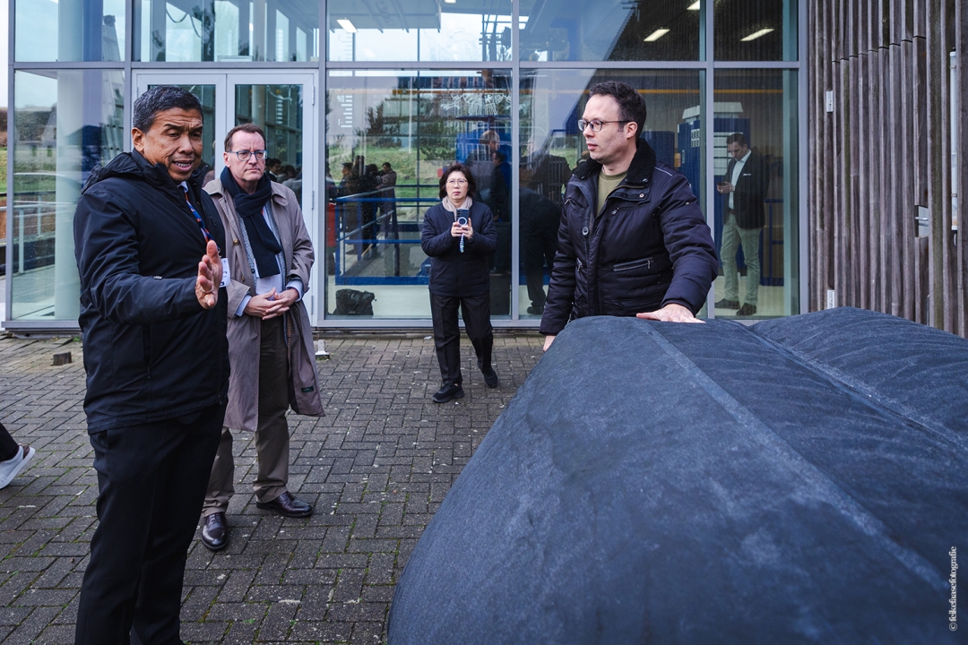 IntegratedWaterManagement_ThaiDutchCooperation_23032026_visual4