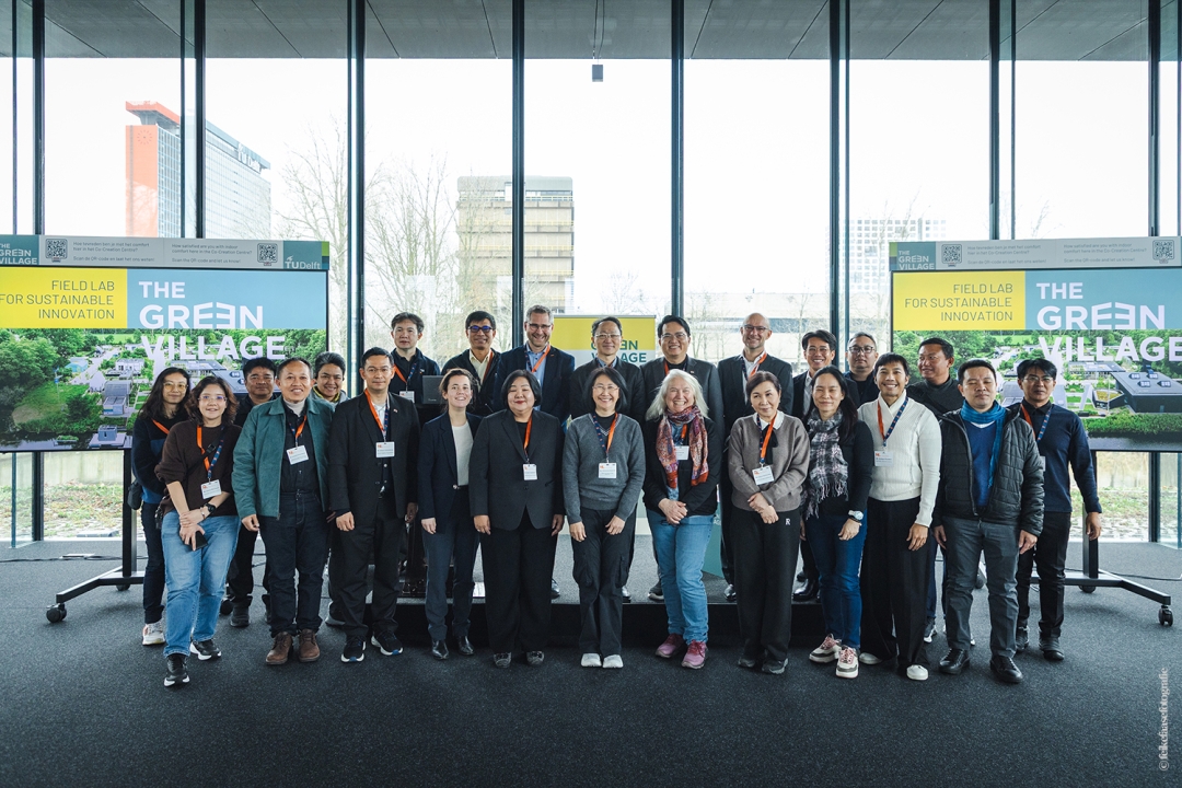 IntegratedWaterManagement_ThaiDutchCooperation_23032026_visual6