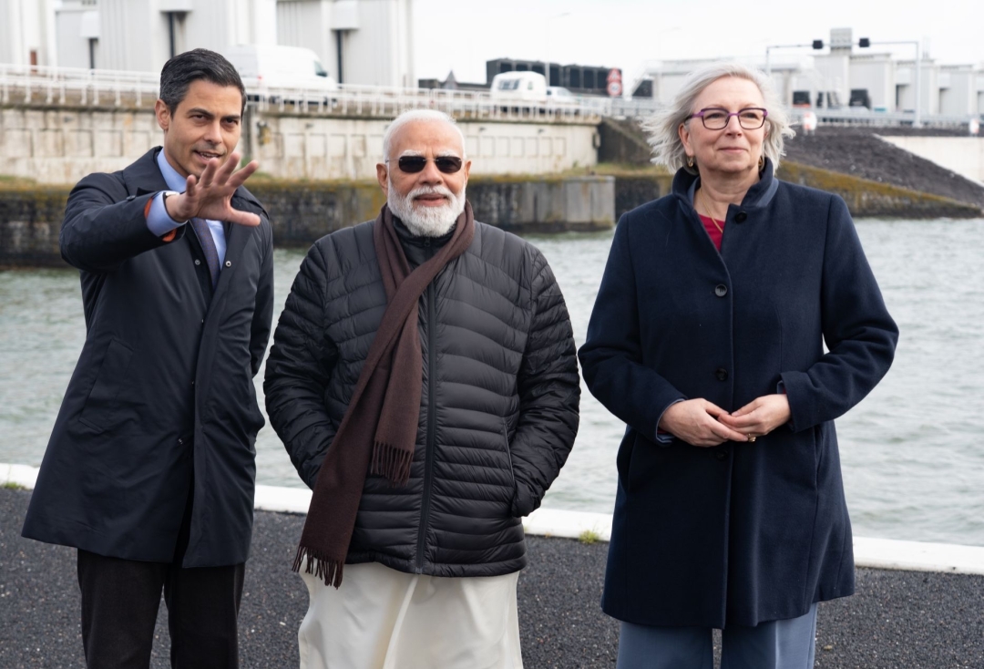 29052026_Modi_Afsluitdijk1