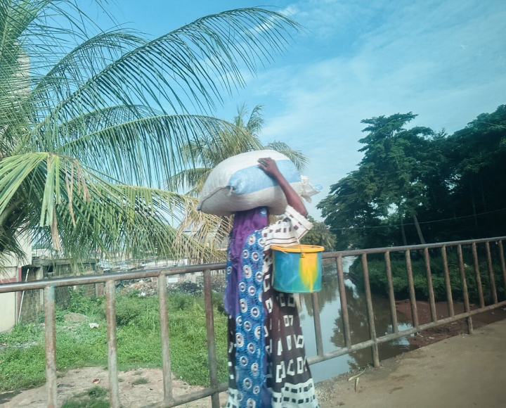Bringing more water to Mali: How international partnerships strengthen local utilities and drive innovation