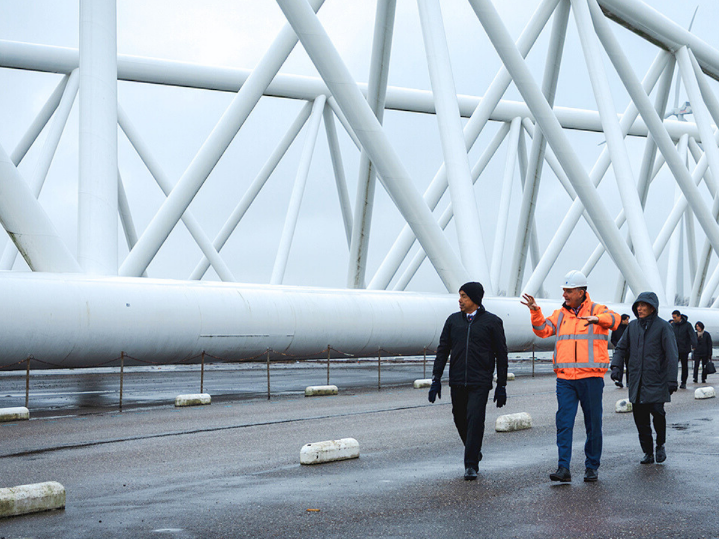 IntegratedWaterManagement_ThaiDutchCooperation_23032026_visual15