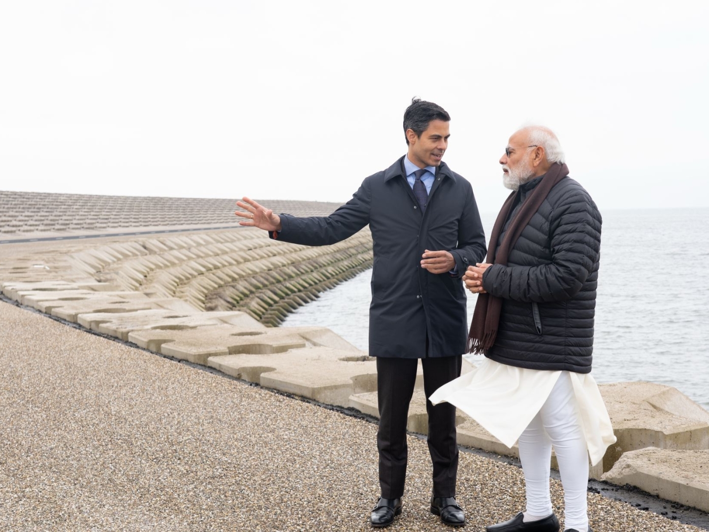 29052026_Modi_Afsluitdijk