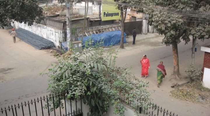 2009-bd-gen-dhaka-mve-02-