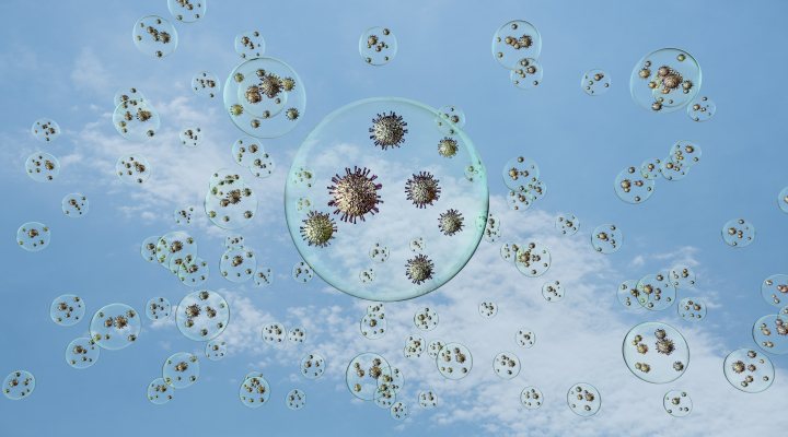 Coronavirus