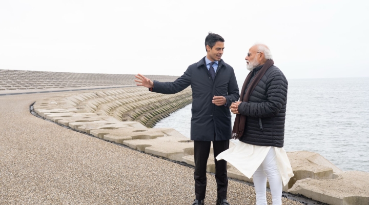 29052026_Modi_Afsluitdijk
