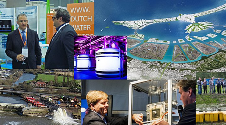 dws-2014-top-15-collage-770px