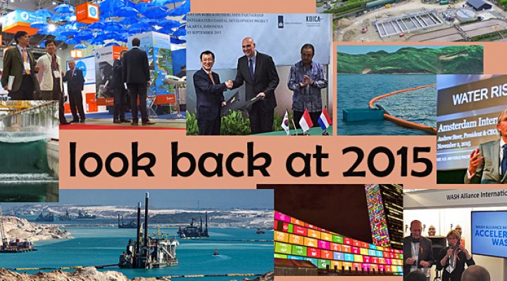 dws-2015-look-back-poster