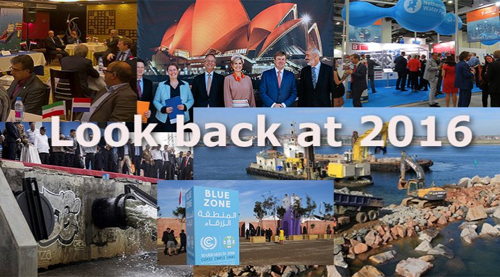 dws-2016-look-back-general-770px