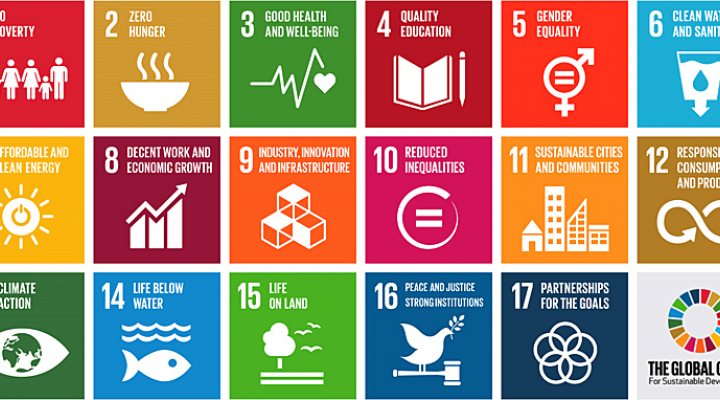 dws-2016-outlook-sdg-icones-770px