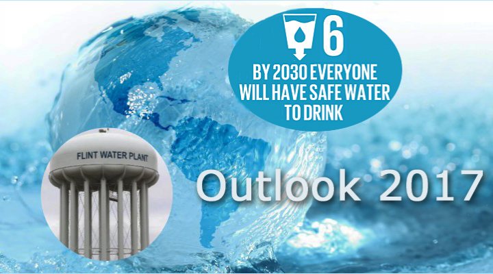 dws-2017-outlook-poster-met-tekst-770px-2