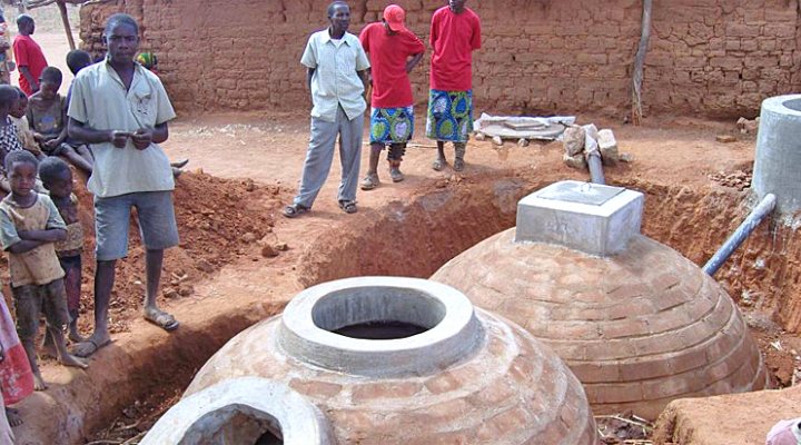 dws-3r-ecovillage-tanzania-digestors-770px