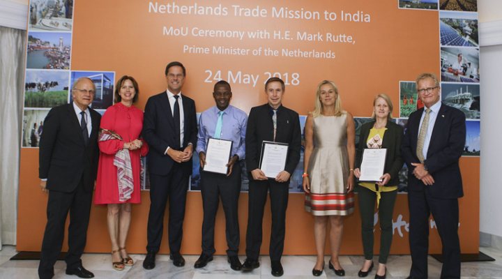 dws-a4a-finish-tripartite-mou-signing-770px