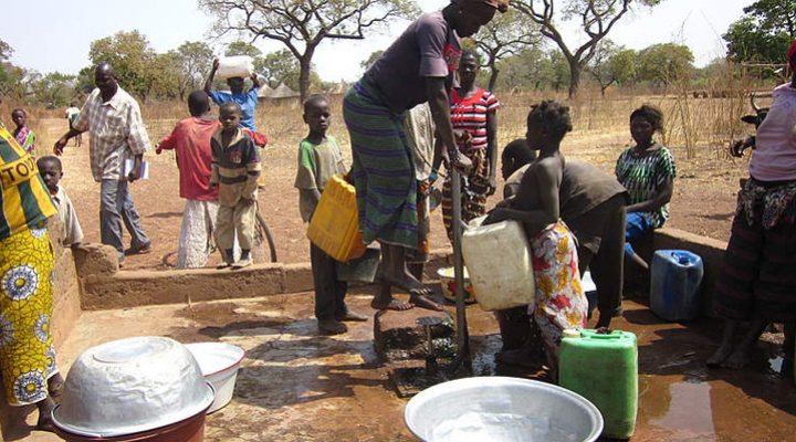 dws-a4a-mali-pumps-vergnet2-770px