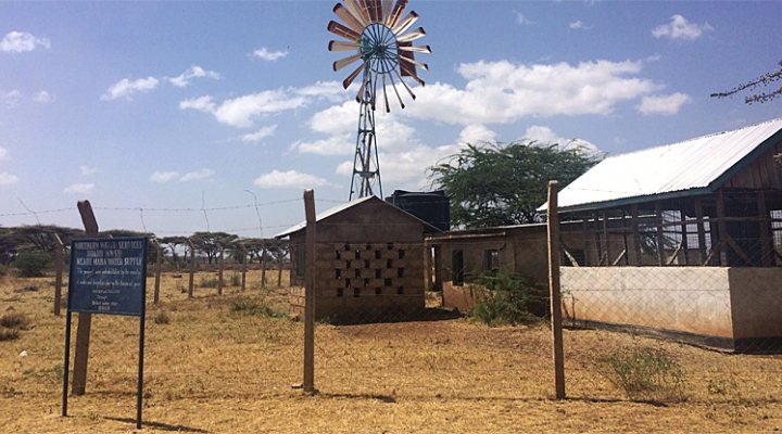 dws-a4a-mwa-kenya-rapid-water-source-770px