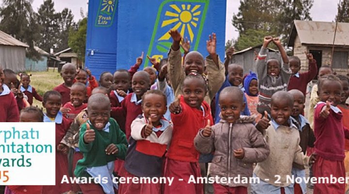 dws-a4a-sarphati-awards-ceremony-poster-750px-1