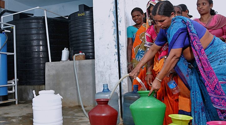 dws-aaws-gujarat-ro-epgl-770px