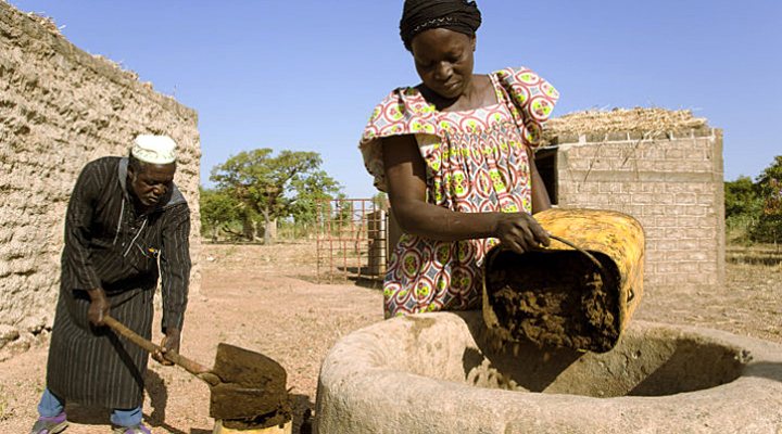 dws-abpp-kenya-digester-770px