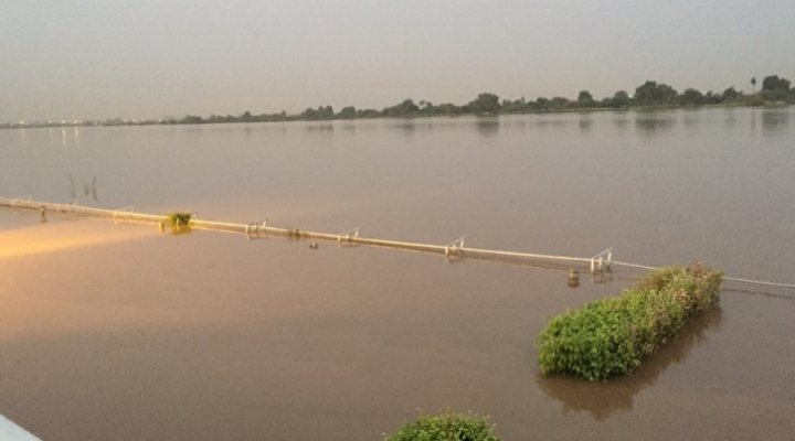 dws-acacia-darfur-assessment-floods-770px-1