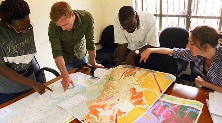 dws-acacia-uganda-catchment-maps-770px