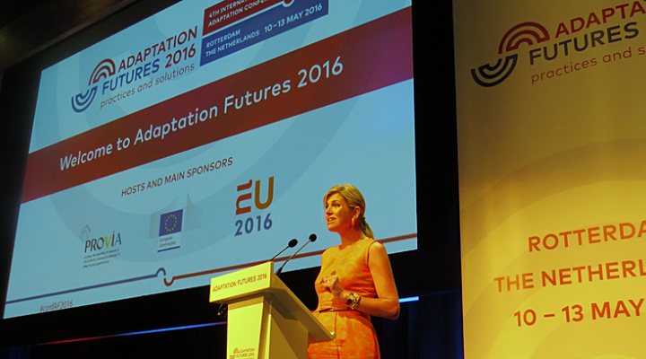 dws-af2016-business-day-maxima-stage-770px