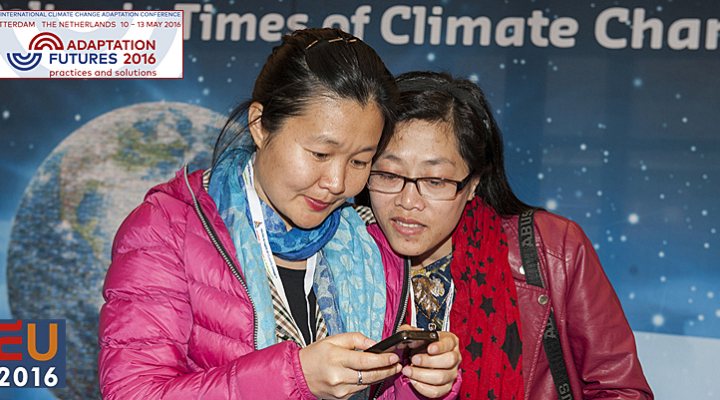 dws-af2016-delta-conference-2014-770px