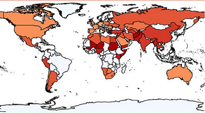 dws-af2016-deltares-conflict-map650px
