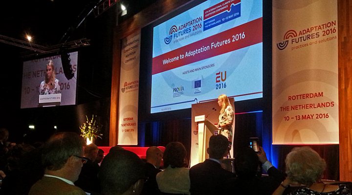 dws-af2016-opening-schultz-770px