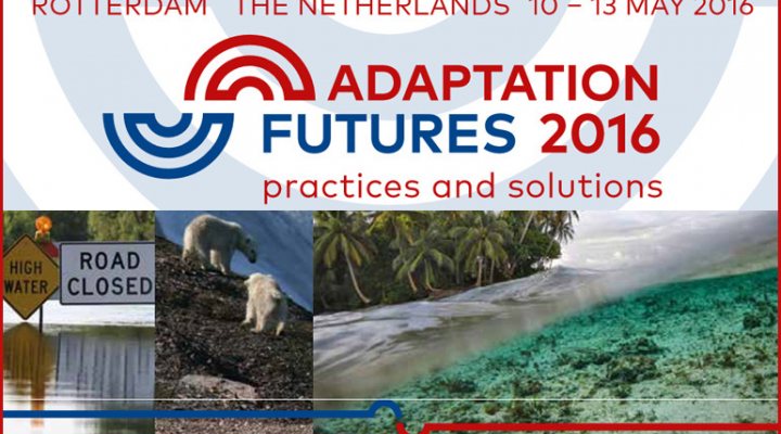 dws-af2016-programme-cover-770px