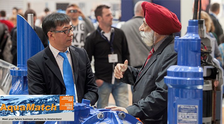 dws-aiww-aquamatch2015-poster-770px