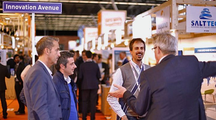 dws-aiww-ict-day-770px