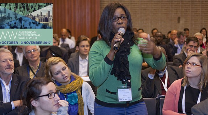 dws-aiww-leadership-poster2-770px