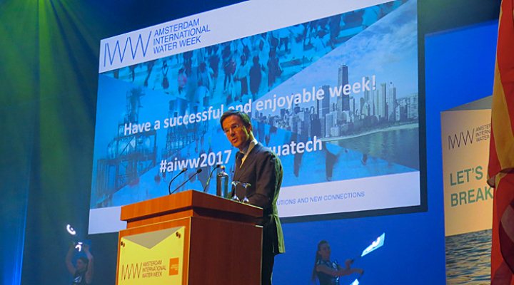 dws-aiww-opening-rutte-770px