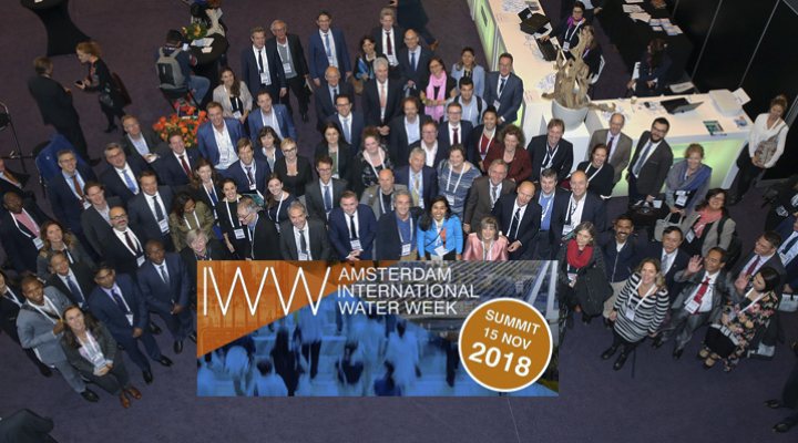 dws-aiww-summit-cities-leaders-froum-2017-770px