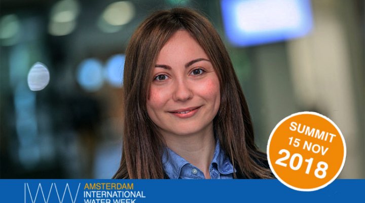 dws-aiww-summit-papacharalampo-770px-1