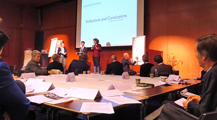 dws-aiww2015-cities-conclusions-770px