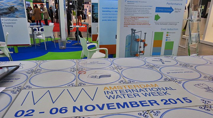 dws-aiww2015-delft-blue-table-770px