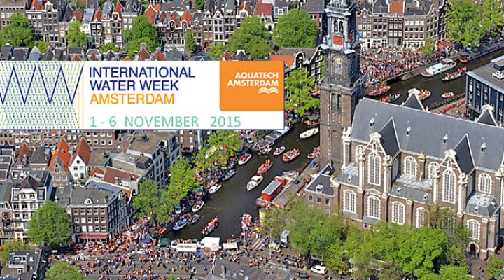 dws-aiww2015-hightlights-city-poster3-750px