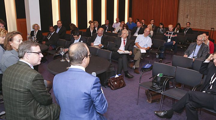 dws-aiww2015-ilf-panel-770px