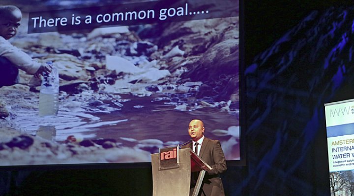 dws-aiww2015-look-back-opening-dhagimundi-common-goal-770px