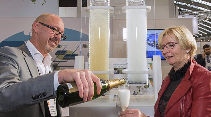 dws-aiww2015-nereda-academy-noppeney-maenhout-770px-1