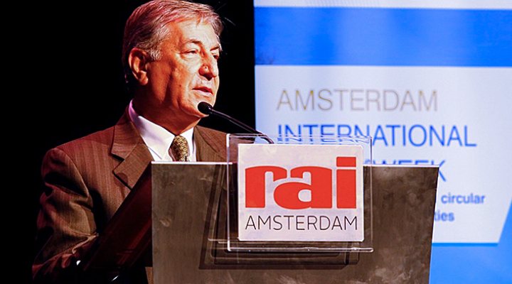 dws-aiww2015-opening-vella3-770px