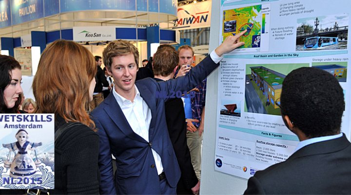 dws-aiww2015-wetskills-2011-presentation-logo-770px