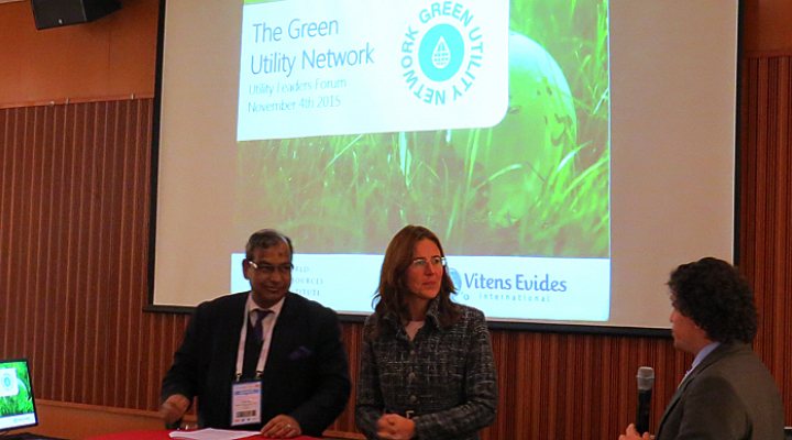 dws-aiww2015-wri-vei-presentation-declercq-khan-770px