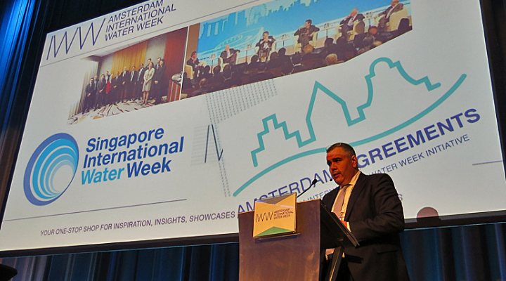 dws-aiww2017-aa-holterman-closing-leader-forum-770px