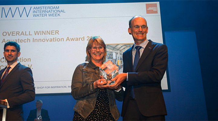 dws-aiww2017-aquatech-award-veen-buisman-770px